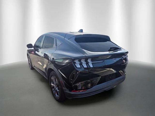 ford mustang mach-e 2023 3FMTK1SS6PMA17304 image ford mustang mach-e 2023 3FMTK1SS6PMA17304 image